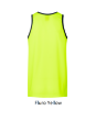 Picture of HL03105