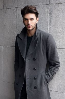 Picture for category MEN