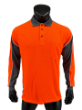 Picture of HD12633