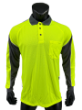 Picture of HD12633