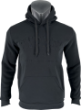 Picture of HL12450